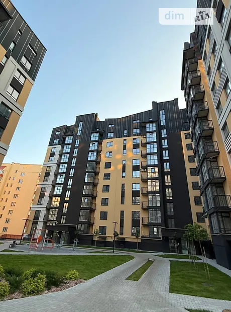Квартира на вул. Панаса Мирного, 20 в Хмельницькому, ID 287003, фото №4