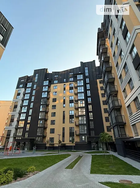 Квартира на вул. Панаса Мирного, 20 в Хмельницькому, ID 287003, фото №7
