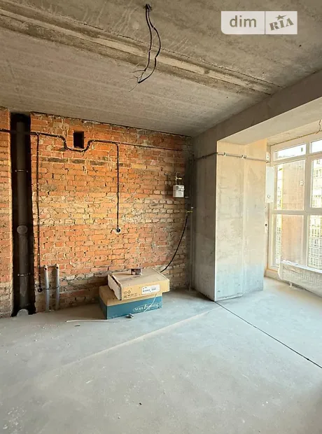 Квартира на вул. Панаса Мирного, 20 в Хмельницькому, ID 287003, фото №8