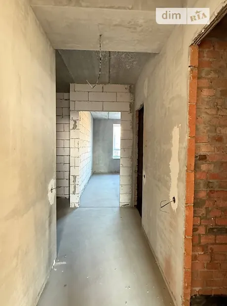 Квартира на вул. Панаса Мирного, 20 в Хмельницькому, ID 287003, фото №9