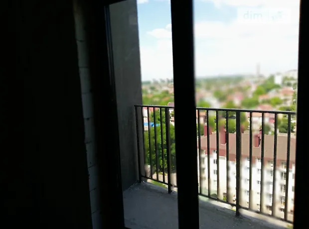 Квартира на вул. Чубаївська, 1 в Одесі, ID 172598, фото №6