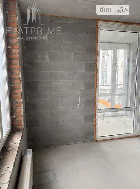 Квартира на наб. Дніпровська, 20А в Києві, ID 172457, фото №3