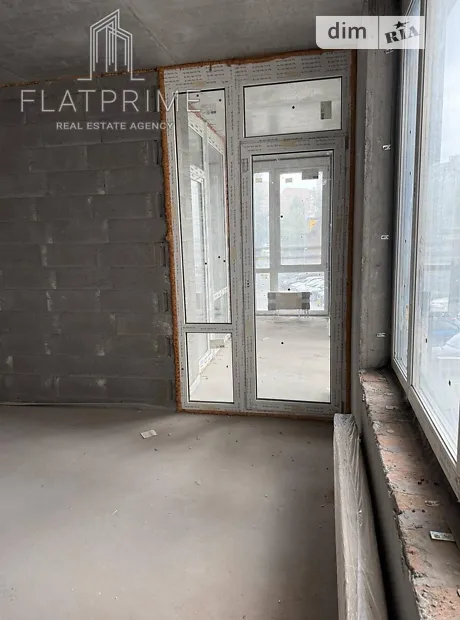 Квартира на наб. Дніпровська, 20А в Києві, ID 172457, фото №7
