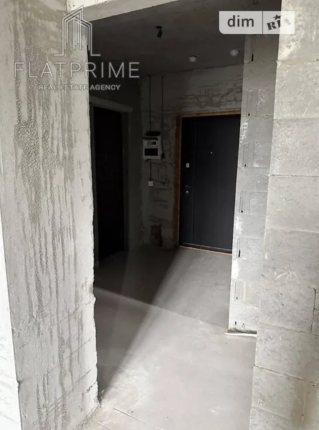 Квартира на наб. Дніпровська, 20А в Києві, ID 172457, фото №8