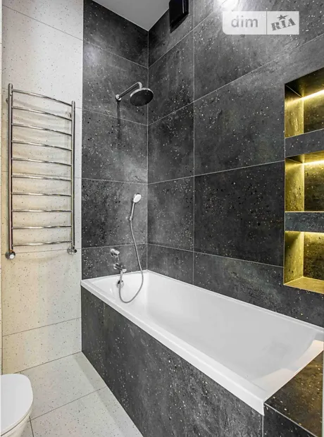 Квартира на вул. Свободи, 1А в Києві, ID 311163, фото №19