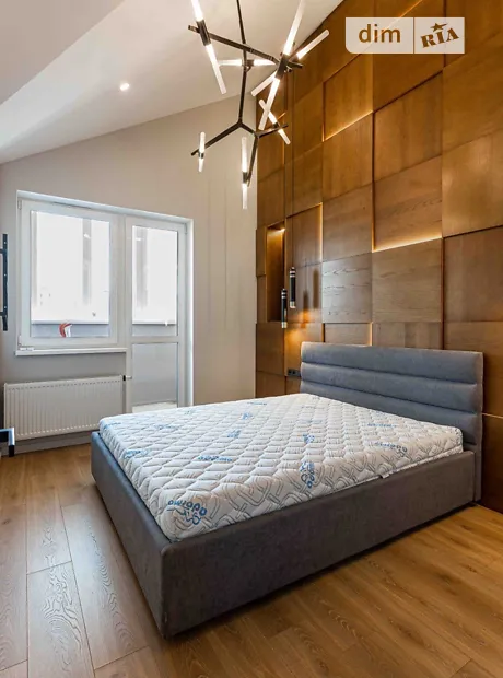 Квартира на вул. Свободи, 1А в Києві, ID 311163, фото №23