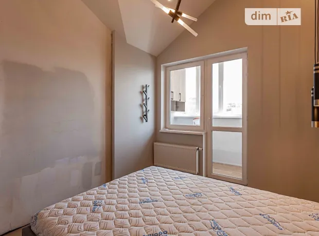 Квартира на вул. Свободи, 1А в Києві, ID 311163, фото №24
