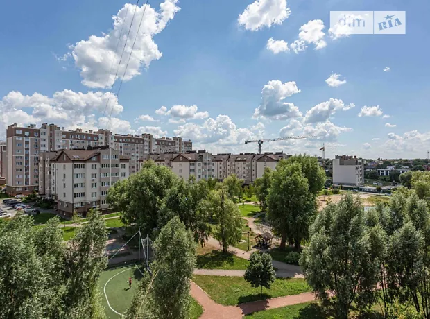 Квартира на вул. Свободи, 1А в Києві, ID 311163, фото №7