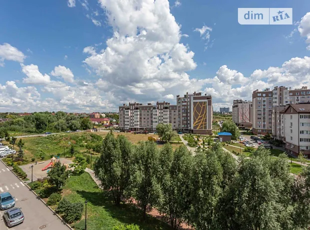 Квартира на вул. Свободи, 1А в Києві, ID 311163, фото №8