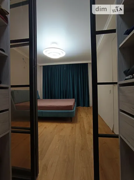 Квартира на вул. Євгена Рихліка, 11А в Житомирі, ID 219761, фото №10
