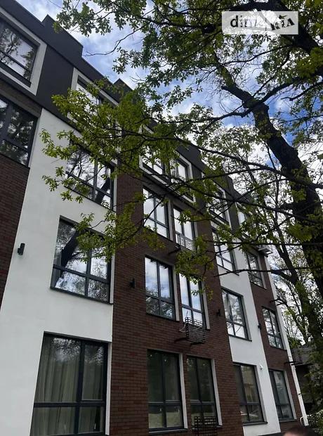 Квартира на вул. Миколи Сингаївського, 34Б в Києві, ID 242655, фото №17