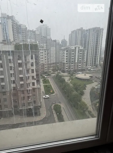 Квартира на вул. Андрія Верхогляда, 14А в Києві, ID 205683, фото №11