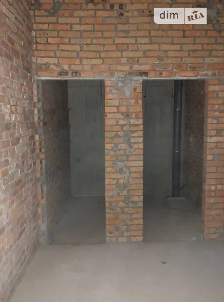 Квартира на вул. Андрія Верхогляда, 14А в Києві, ID 205683, фото №9