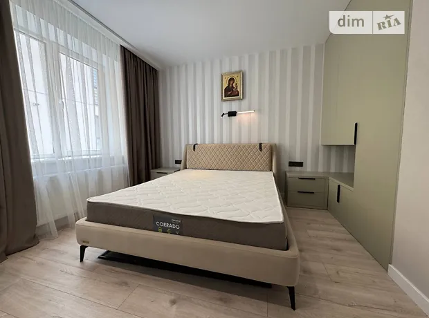 Квартира на вул. Весела в Тернополі, ID 220045, фото №2