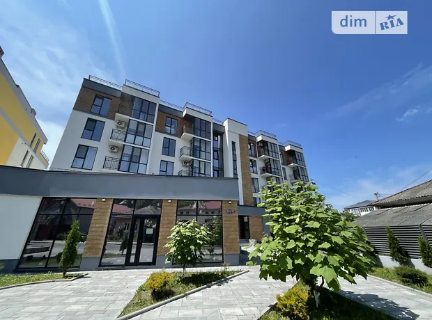 Квартира на вул. Весела в Тернополі, ID 220045, фото №11