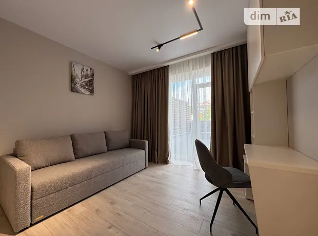Квартира на вул. Весела в Тернополі, ID 220045, фото №14