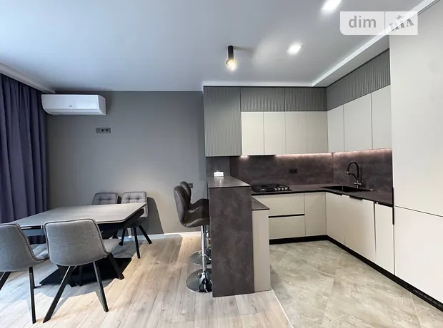 Квартира на вул. Весела в Тернополі, ID 220045, фото №18