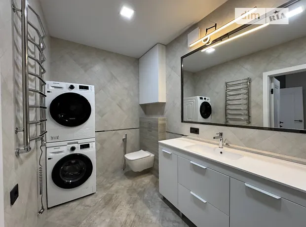 Квартира на вул. Весела в Тернополі, ID 220045, фото №4