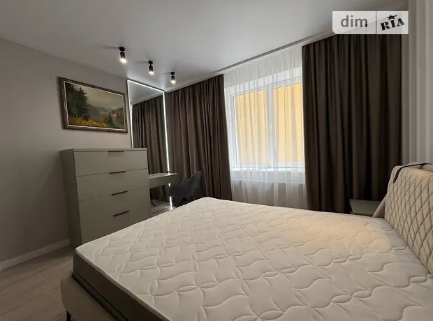 Квартира на вул. Весела в Тернополі, ID 220045, фото №6