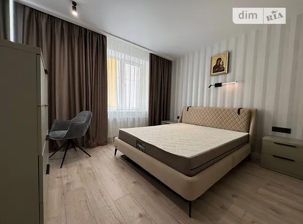 Квартира на вул. Весела в Тернополі, ID 220045, фото №8