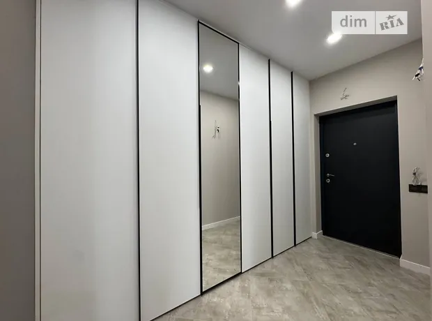 Квартира на вул. Весела в Тернополі, ID 220045, фото №9
