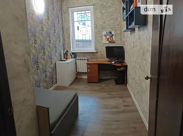 Квартира на вул. Київська, 22Ж в Києві, ID 245923, фото №11