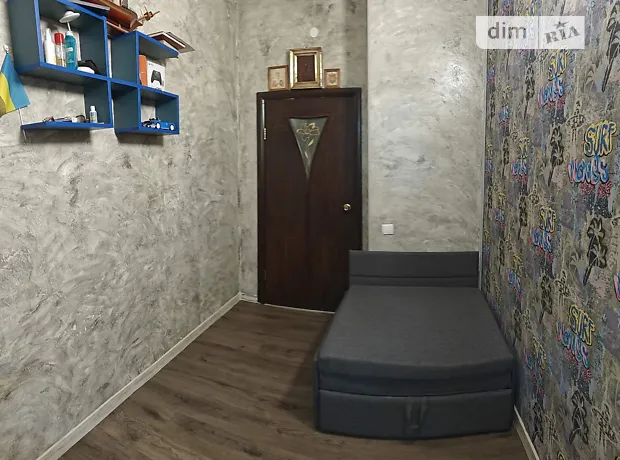 Квартира на вул. Київська, 22Ж в Києві, ID 245923, фото №12