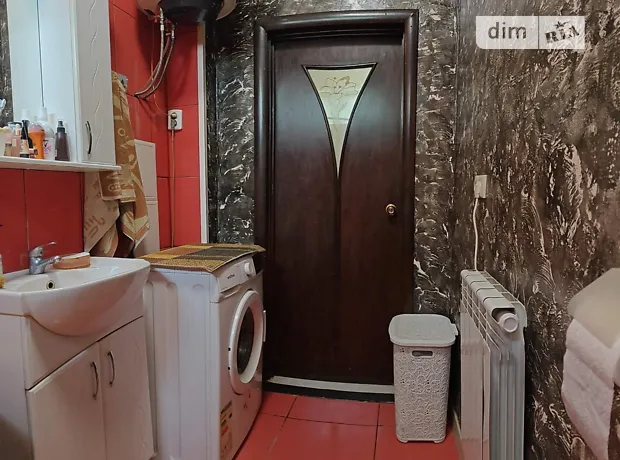 Квартира на вул. Київська, 22Ж в Києві, ID 245923, фото №3