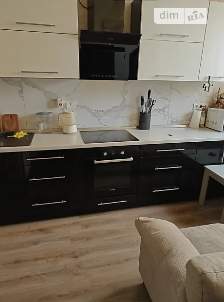 Квартира на вул. Київська, 22Ж в Києві, ID 245923, фото №9