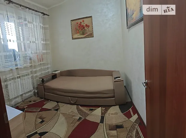 Квартира на вул. Київська, 22Ж в Києві, ID 245923, фото №10