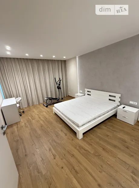 Квартира на вул. Валерія Самофалова, 16А в Одесі, ID 176341, фото №14