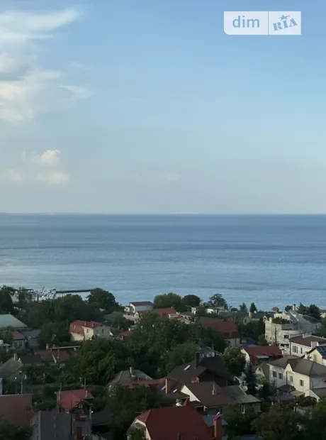 Квартира на вул. Валерія Самофалова, 16А в Одесі, ID 176341, фото №22