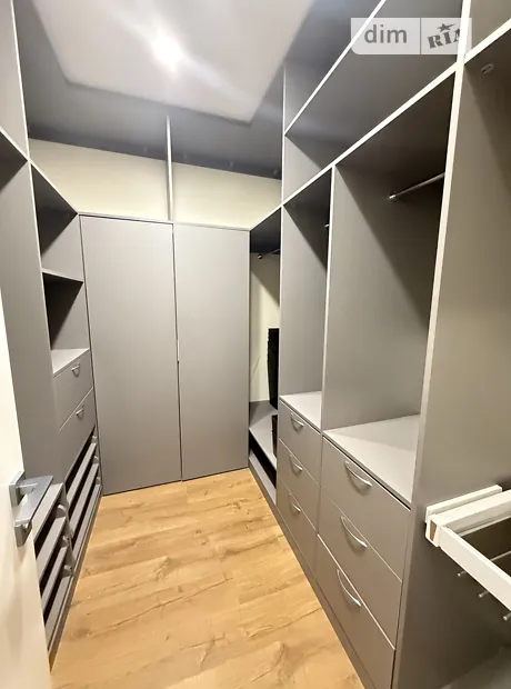 Квартира на вул. Валерія Самофалова, 16А в Одесі, ID 176341, фото №28