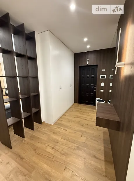 Квартира на вул. Валерія Самофалова, 16А в Одесі, ID 176341, фото №9