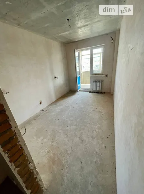 Квартира на вул. Юрія Кондратюка, 1 в Києві, ID 260746, фото №2