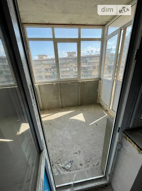 Квартира на вул. Юрія Кондратюка, 1 в Києві, ID 260746, фото №3