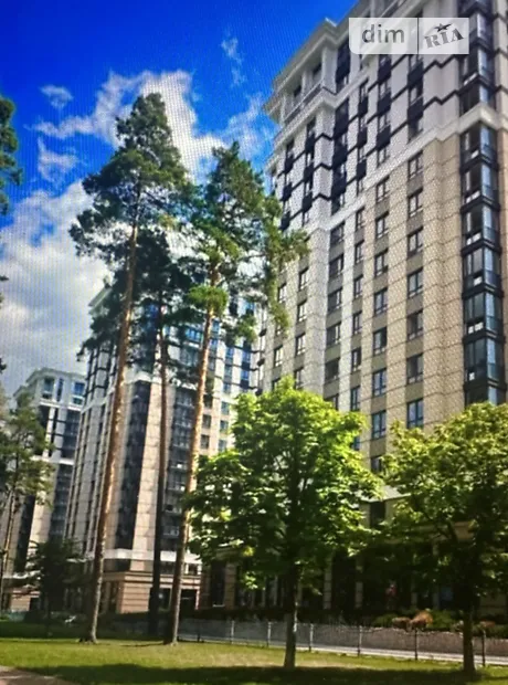 Квартира на вул. Університетська 3/5 в Києві, ID 245313, фото №4