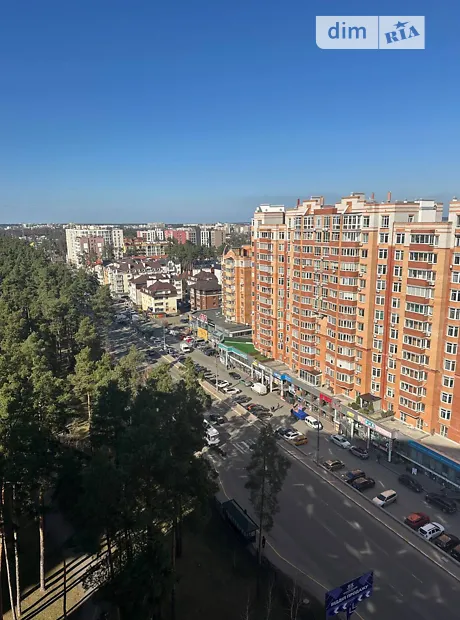 Квартира на вул. Університетська 3/5 в Києві, ID 245313, фото №8