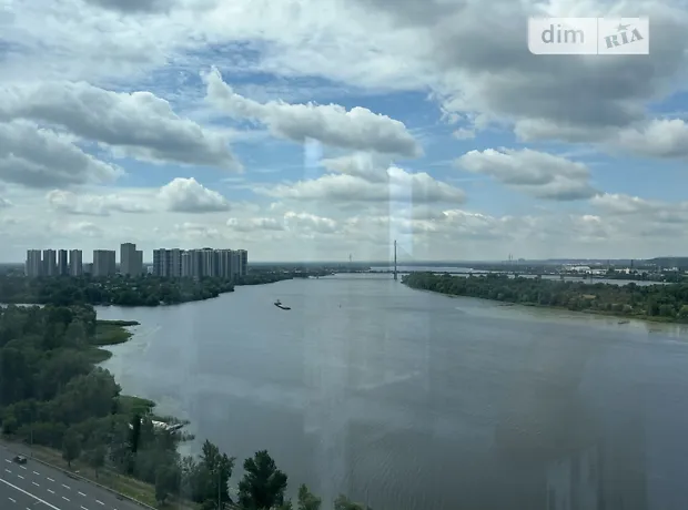 Квартира на наб. Дніпровська, 15Є в Києві, ID 201202, фото №15