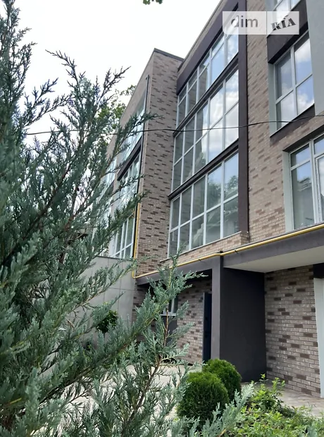 Квартира на вул. Миколи Сингаївського, 59А в Києві, ID 222265, фото №14