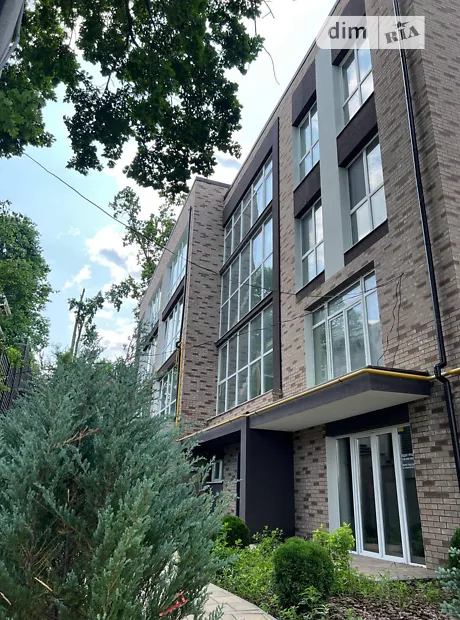 Квартира на вул. Миколи Сингаївського, 59А в Києві, ID 222265, фото №15