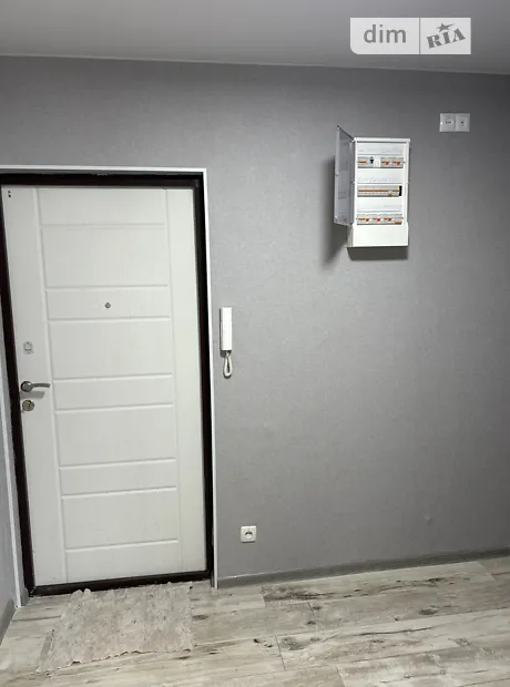 Квартира на вул. Бучми, 20 в Харків, ID 271789, фото №1