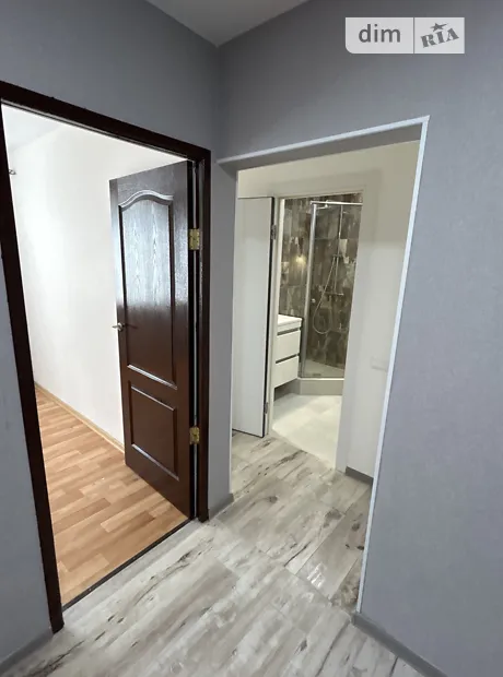 Квартира на вул. Бучми, 20 в Харків, ID 271789, фото №2