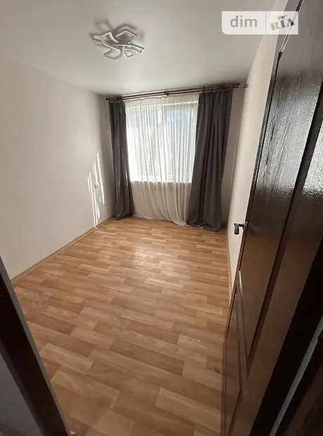 Квартира на вул. Бучми, 20 в Харкові, ID 271789, фото №11