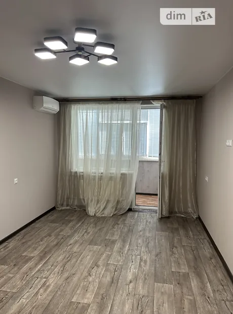 Квартира на вул. Бучми, 20 в Харкові, ID 271789, фото №12