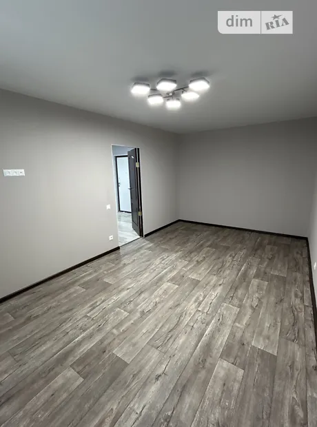 Квартира на вул. Бучми, 20 в Харкові, ID 271789, фото №13