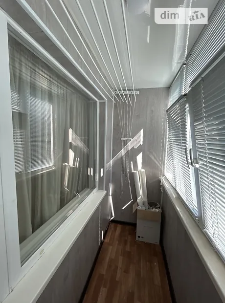 Квартира на вул. Бучми, 20 в Харкові, ID 271789, фото №14