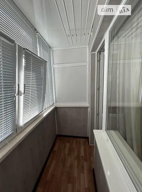Квартира на вул. Бучми, 20 в Харкові, ID 271789, фото №15