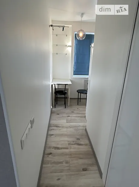 Квартира на вул. Бучми, 20 в Харків, ID 271789, фото №3