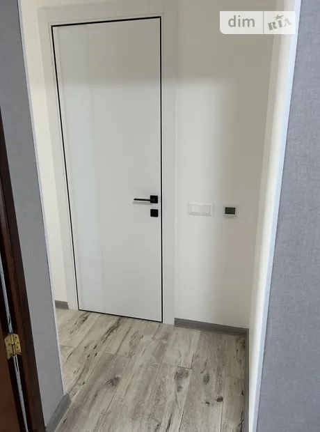 Квартира на вул. Бучми, 20 в Харків, ID 271789, фото №4